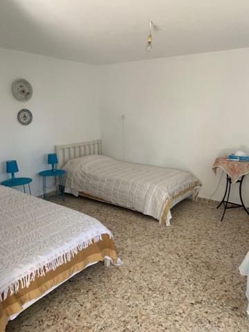 Panagopoulos House Agios Ioannis  Dış mekan fotoğraf